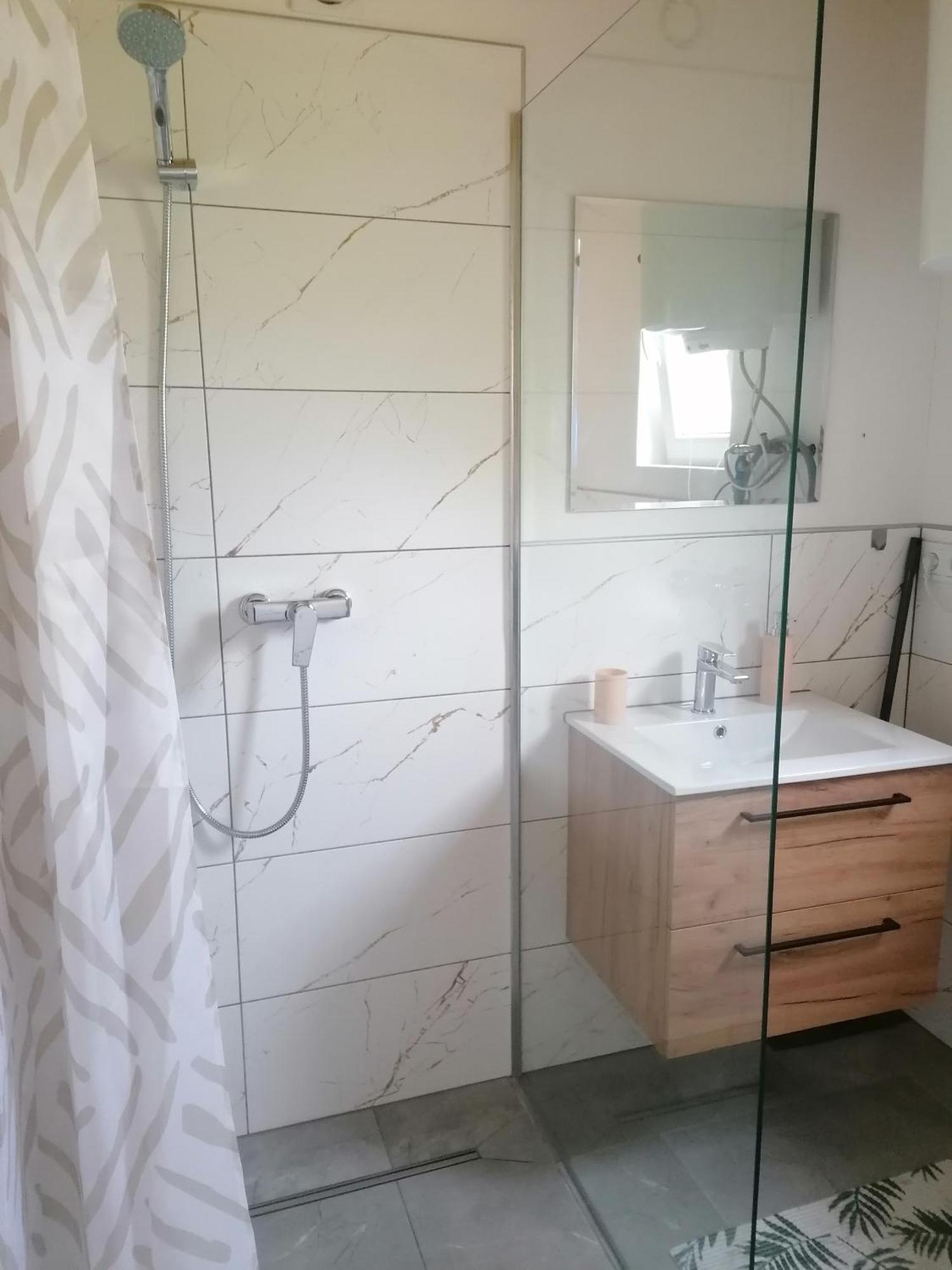 Lisi Zakatek Villa Czarna  Exteriör bild